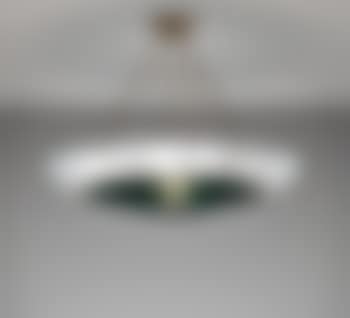 Chandelier, model no. 2223 (preview)