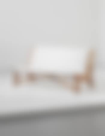 Sofa, model no. JH 555 (preview)