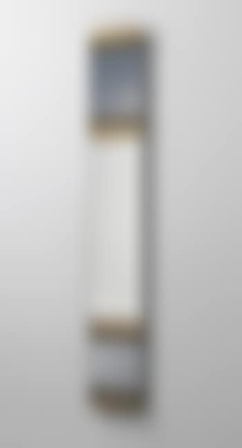 Large mirror (preview)