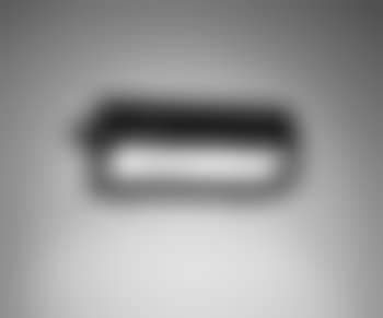Wall light (preview)