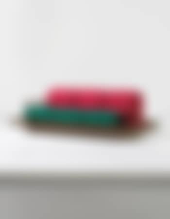 'Tappeto Volante' (Flying Carpet) sofa (preview)