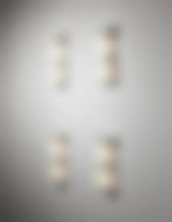 Set of four wall lights (preview)