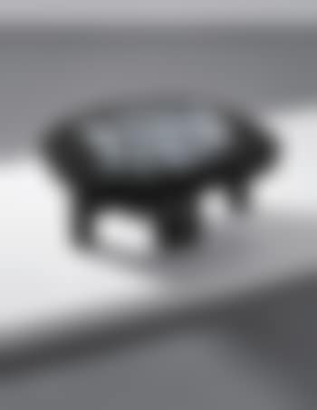 Coffee table (preview)