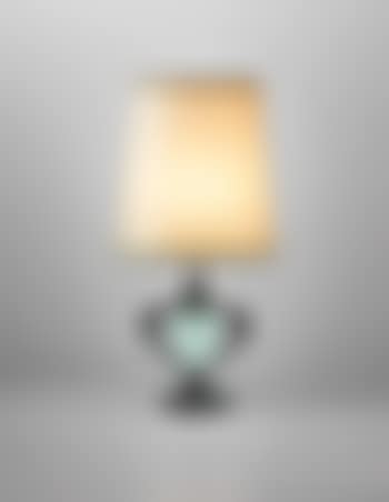 Table lamp (preview)