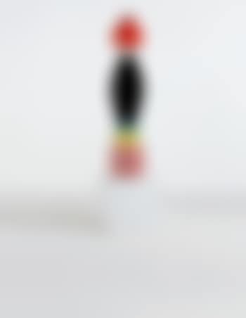 Menta totem (preview)