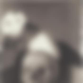 Berlin (preview)