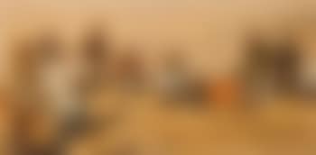 Sur la volga (preview)