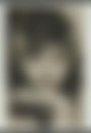 Portrait de Joyce Mansour (preview)