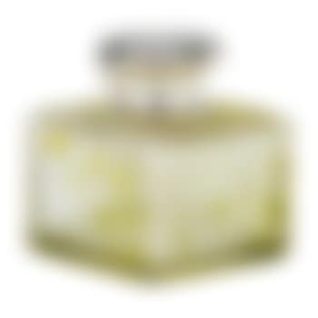 Cameo Glass Inkwell (preview)