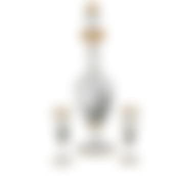 Glassware (preview)