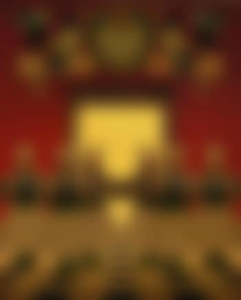 The Knave Of Hearts: The Six Little Ingredients (preview)