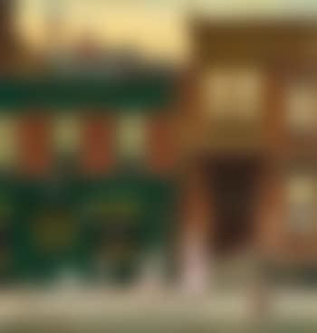 Walking To Church (preview)