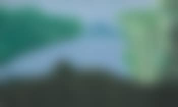 Mountain Lake (preview)