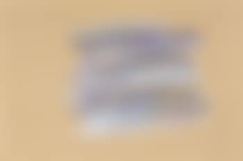 Composition (preview)
