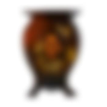 Louwelsa oil lamp base (preview)