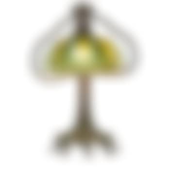 Desk Lamp (preview)