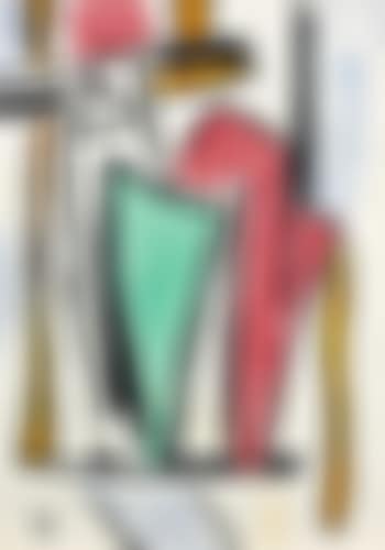 Composition (preview)