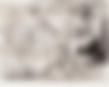 Etreinte (preview)
