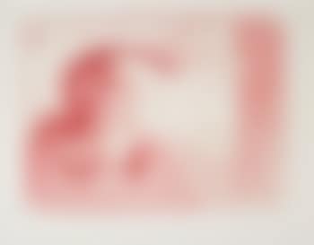 Det syke barn I (preview)