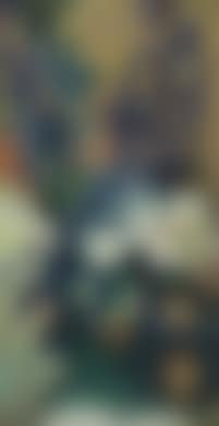 Blumenstillleben (preview)