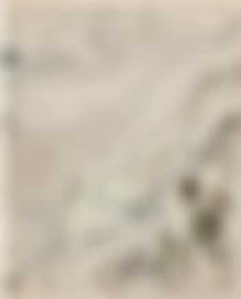Dalføre (preview)