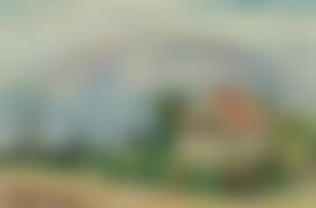 Der Schlern von Klobenstein am Ritten (preview)