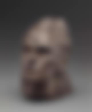 Selbstbildnis (preview)
