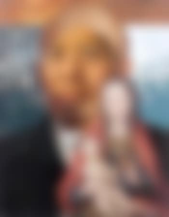Sans titre (preview)