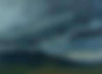 Durness Landscape (preview)