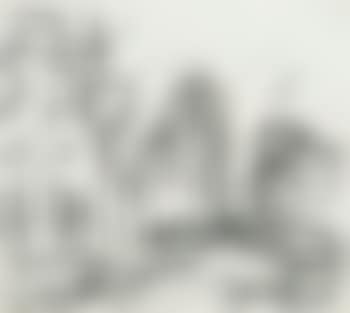 Untitled (Landscape) (preview)