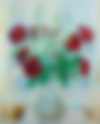Roses (preview)