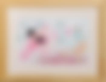 Elroy and Stick (preview)