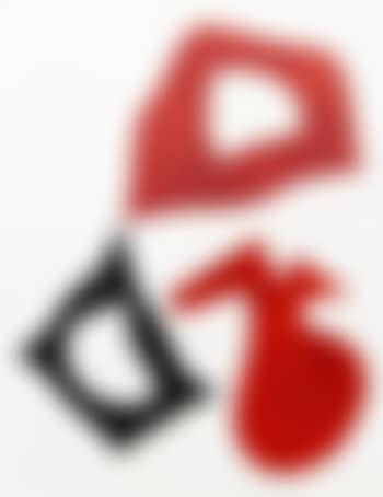 Trois formes (preview)