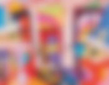 Mission accomplie (preview)