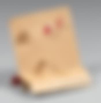 Craven (preview)