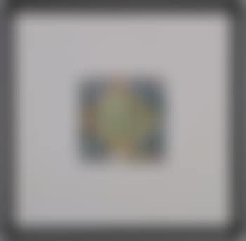 Abstract study (preview)