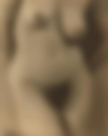 Georgia O'Keeffe: A Portrait-torso (preview)