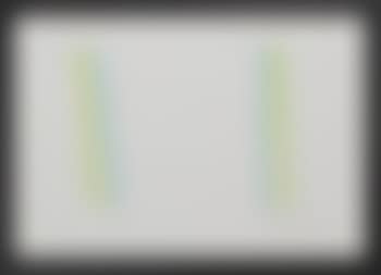 Untitled (green, yellow and blue) (preview)