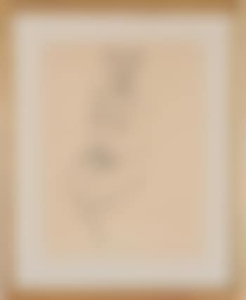 Nude (preview)