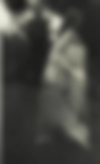 San Gennaro, Festival (Doll/New York) (preview)