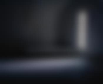 Asylum (preview)