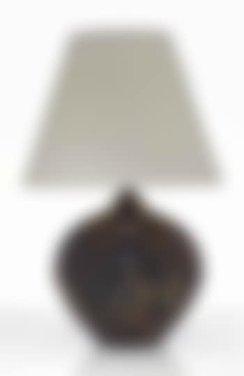 A Table Lamp (preview)