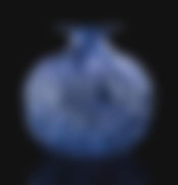 A 'Penthievre' Vase (preview)