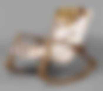 A Rocking Chair (preview)