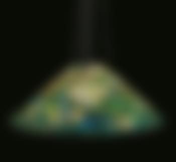 Dogwood Chandelier (preview)