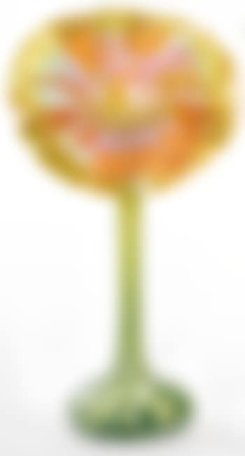 Jack-in-the-pulpit Vase (preview)