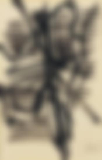 Composition (preview)
