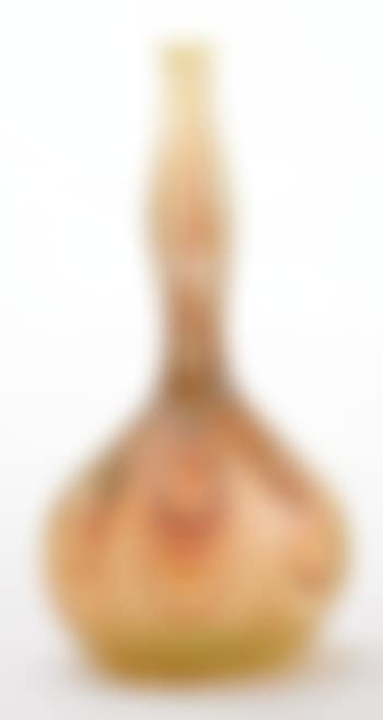 An Early Decorated Vase (preview)