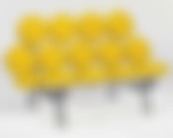 A 'Marshmallow' Sofa (preview)