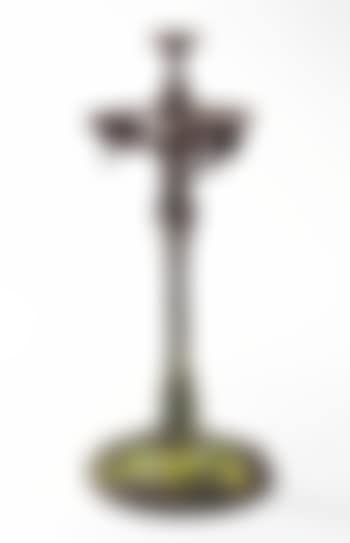 Dragonfly Table Lamp Base (preview)